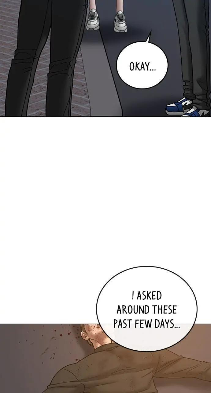Read Reality Quest chapter 55 image 72 on Lezhin