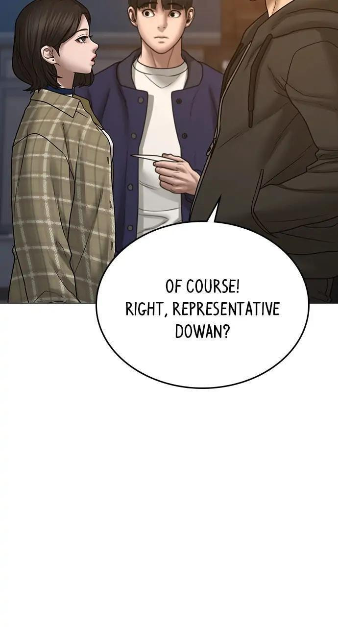 Read Reality Quest chapter 55 image 76 on Lezhin