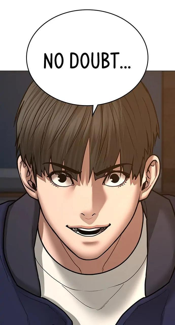 Read Reality Quest chapter 55 image 77 on Lezhin