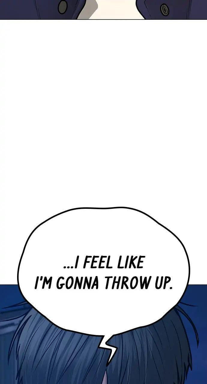 Read Reality Quest chapter 55 image 78 on Lezhin