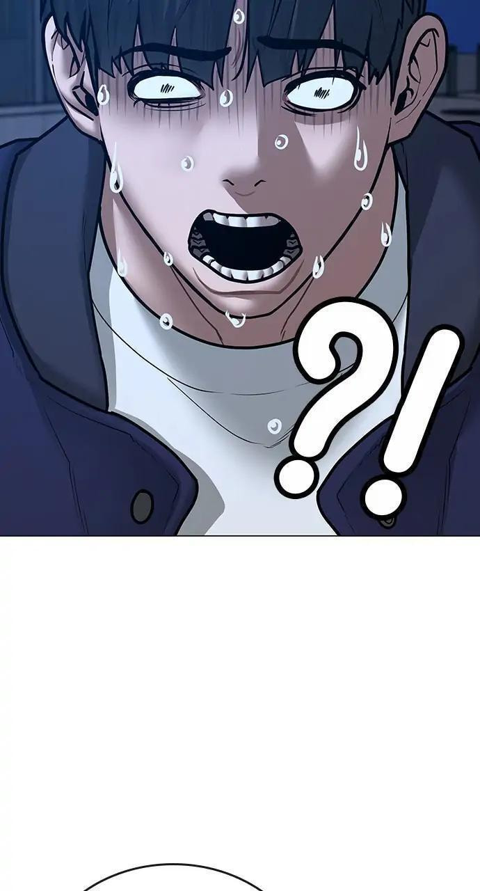 Read Reality Quest chapter 55 image 79 on Lezhin