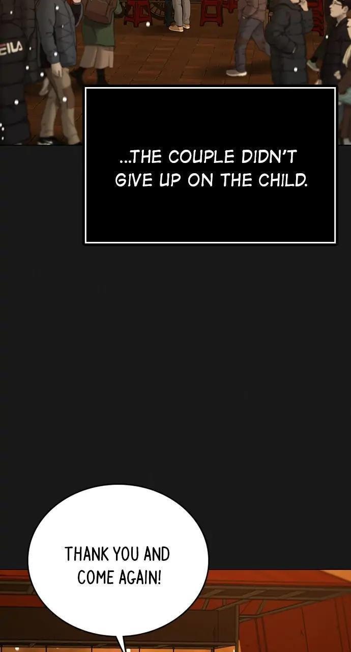Read Reality Quest chapter 55 image 8 on Lezhin
