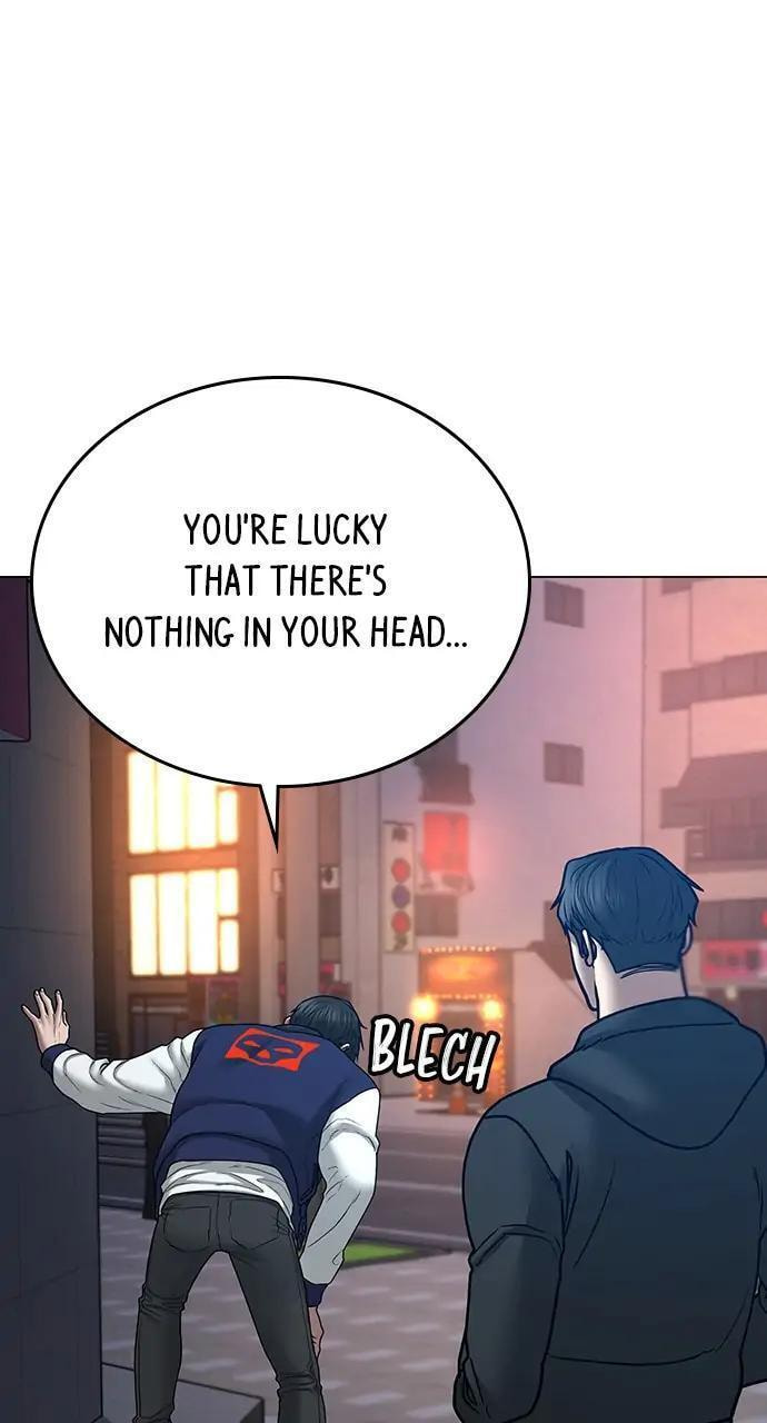 Read Reality Quest chapter 55 image 81 on Lezhin