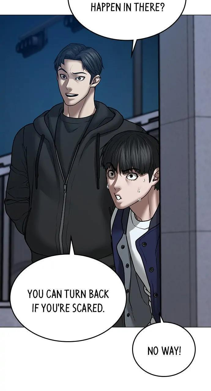 Read Reality Quest chapter 55 image 83 on Lezhin