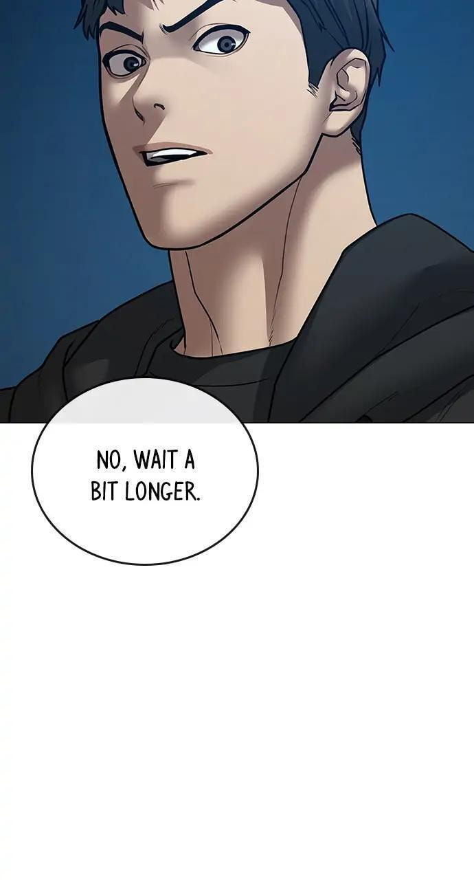 Read Reality Quest chapter 55 image 85 on Lezhin