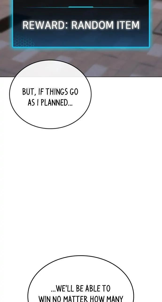 Read Reality Quest chapter 55 image 87 on Lezhin