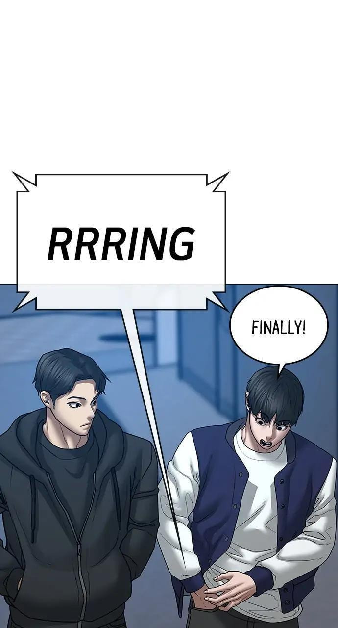 Read Reality Quest chapter 55 image 89 on Lezhin