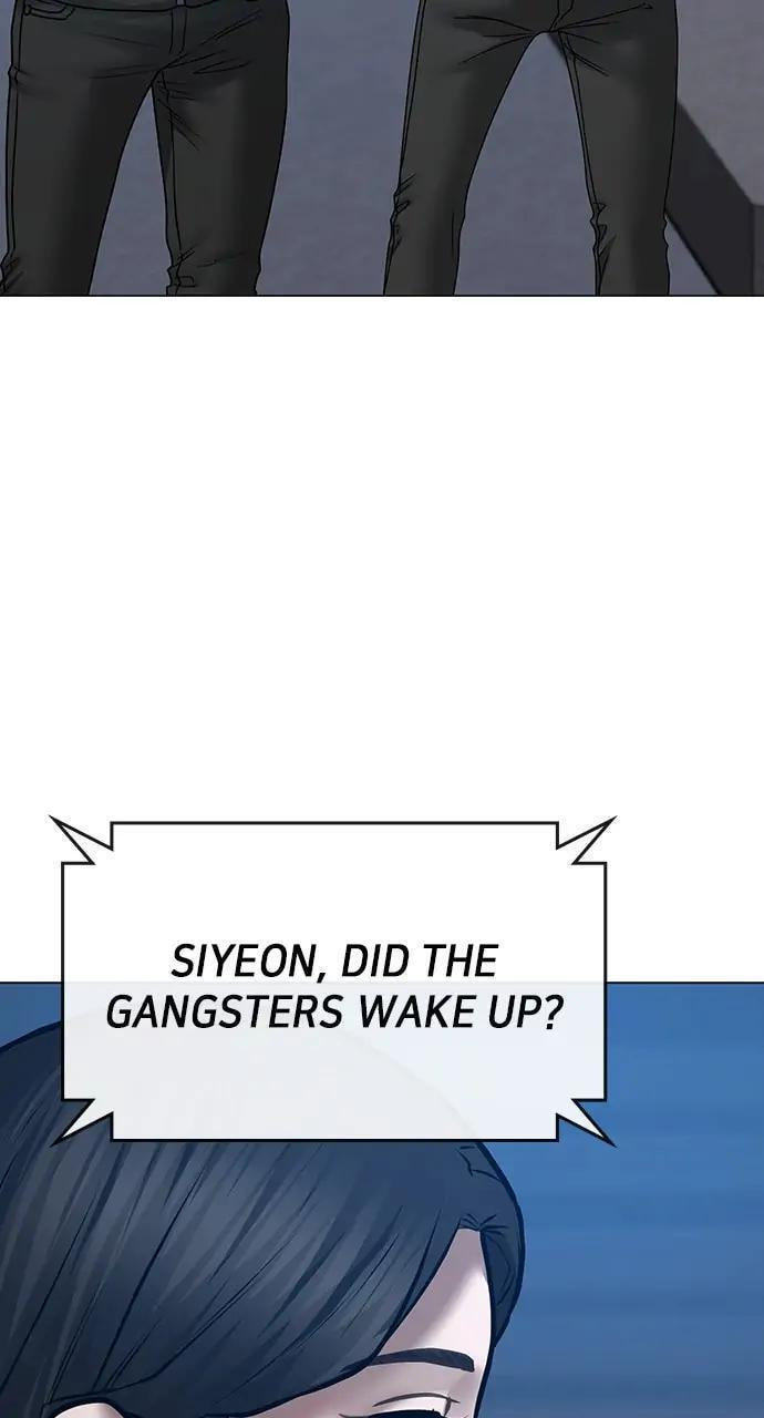 Read Reality Quest chapter 55 image 90 on Lezhin