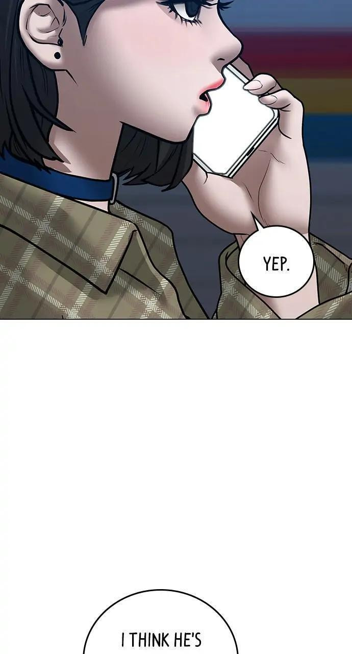 Read Reality Quest chapter 55 image 91 on Lezhin