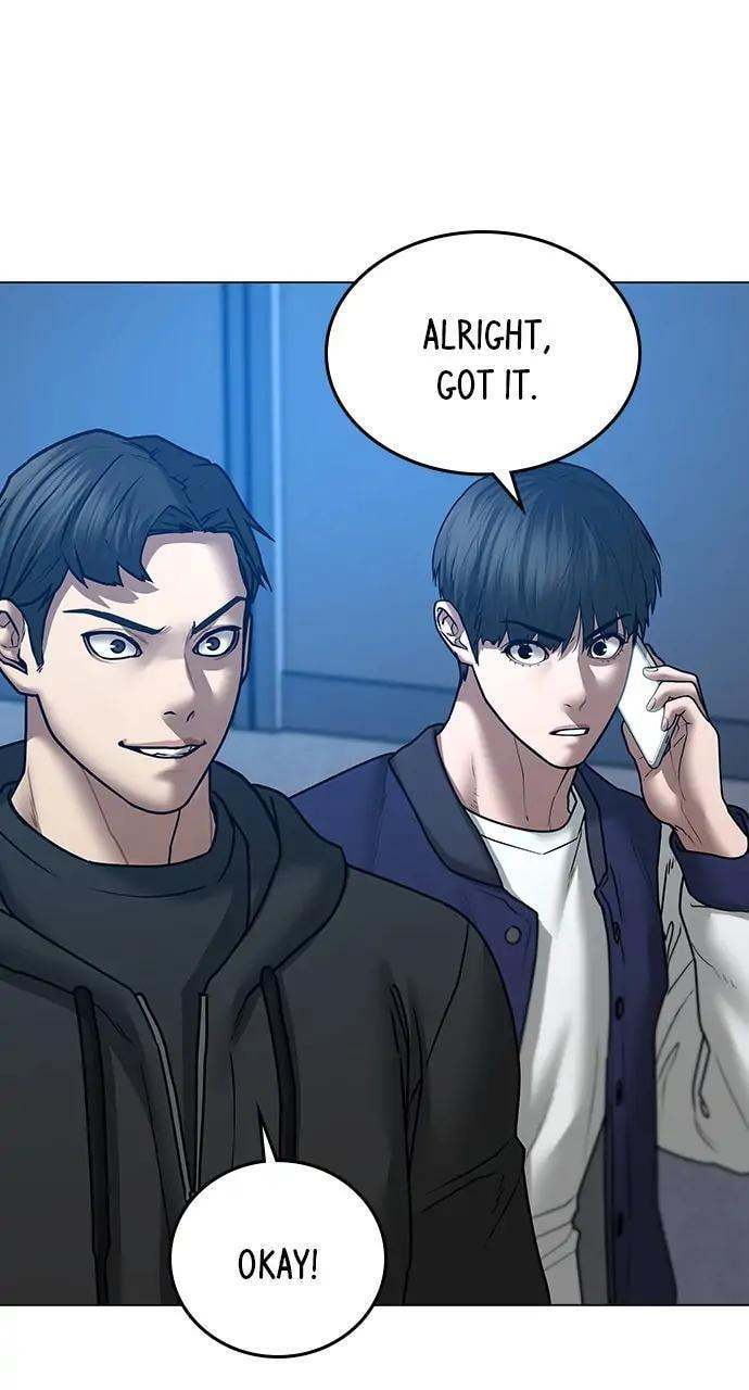 Read Reality Quest chapter 55 image 93 on Lezhin