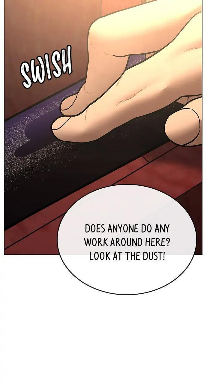 Read Reality Quest chapter 55 image 96 on Lezhin