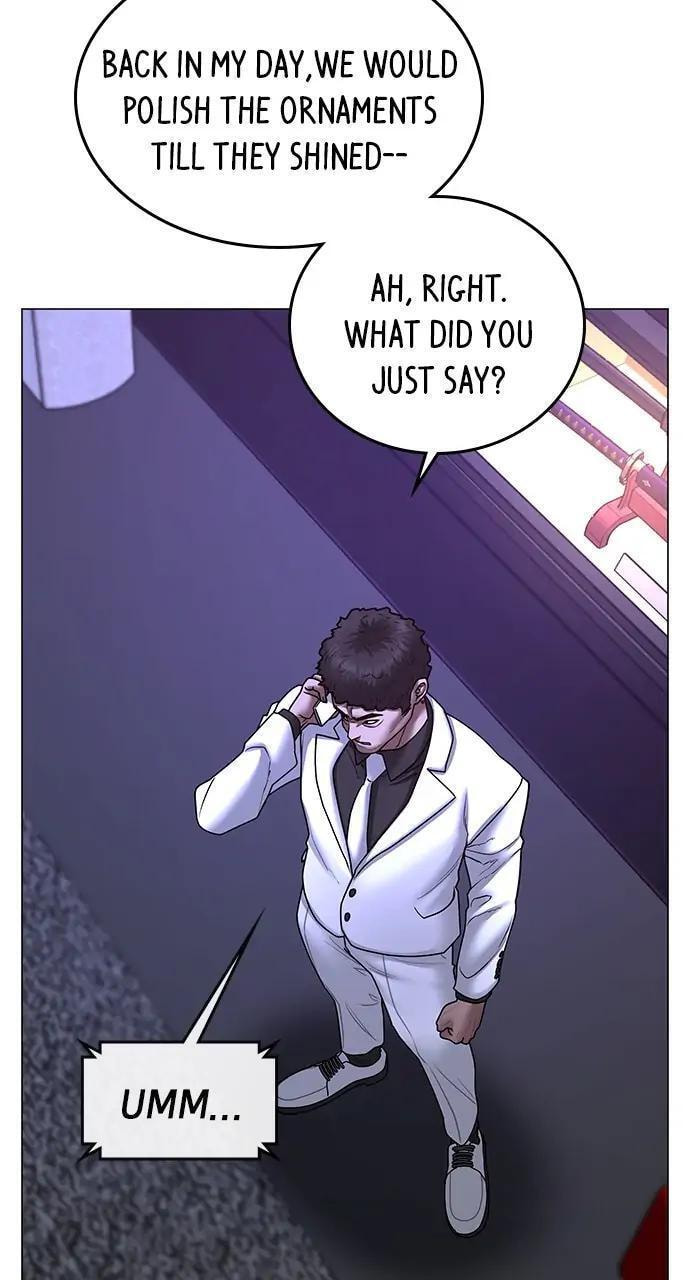 Read Reality Quest chapter 55 image 99 on Lezhin