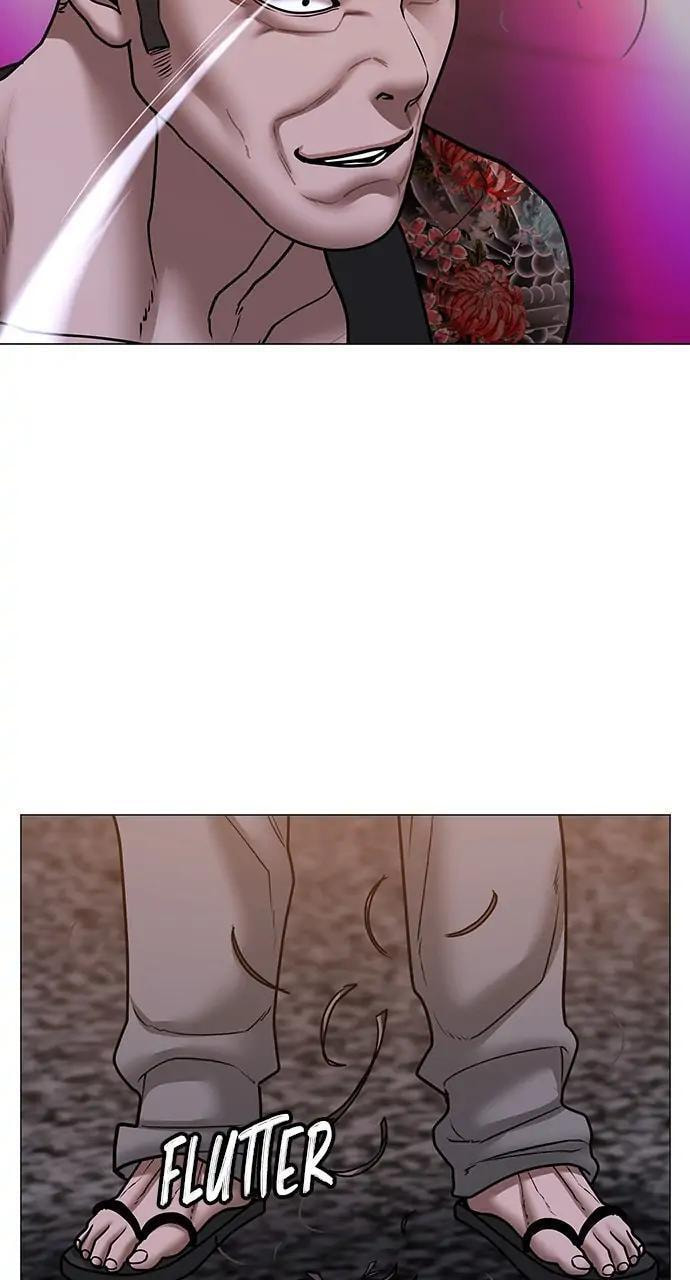 Read Reality Quest chapter 56 image 10 on Lezhin