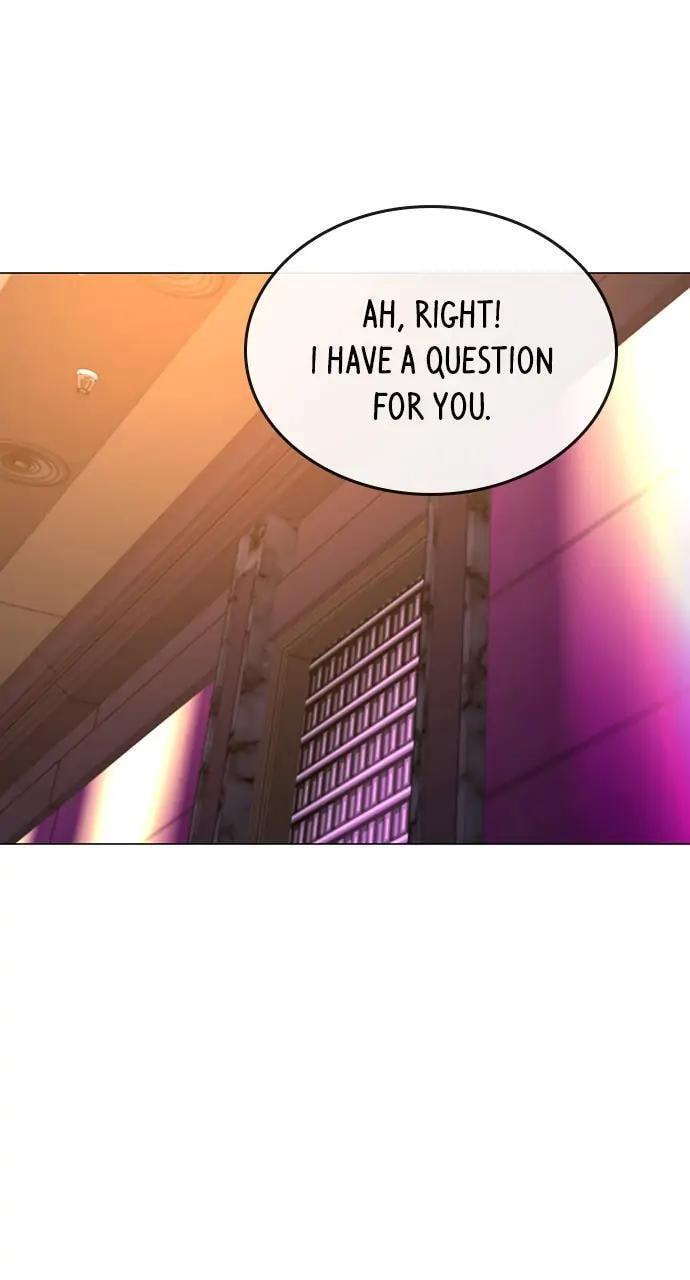 Read Reality Quest chapter 56 image 101 on Lezhin