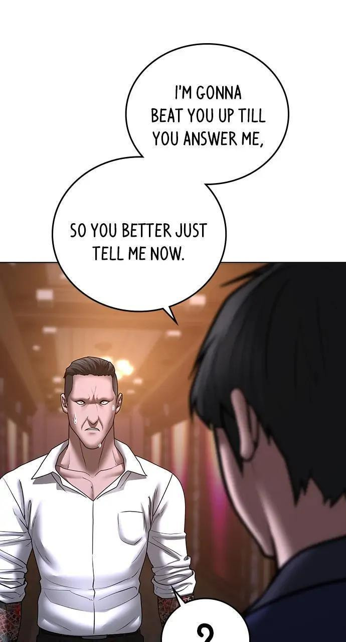 Read Reality Quest chapter 56 image 102 on Lezhin