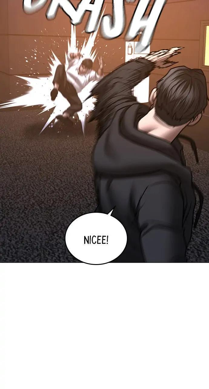 Read Reality Quest chapter 56 image 104 on Lezhin