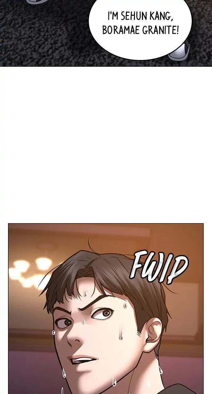 Read Reality Quest chapter 56 image 106 on Lezhin