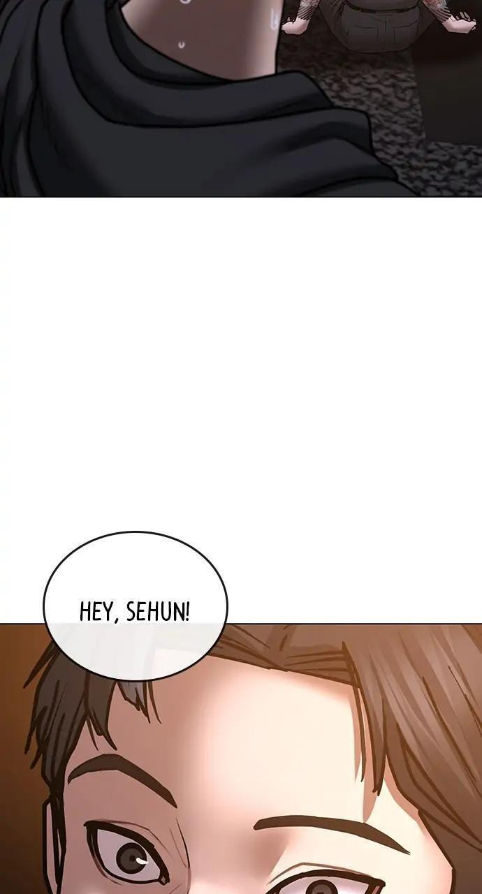Read Reality Quest chapter 56 image 109 on Lezhin