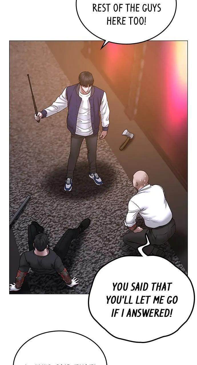 Read Reality Quest chapter 56 image 111 on Lezhin