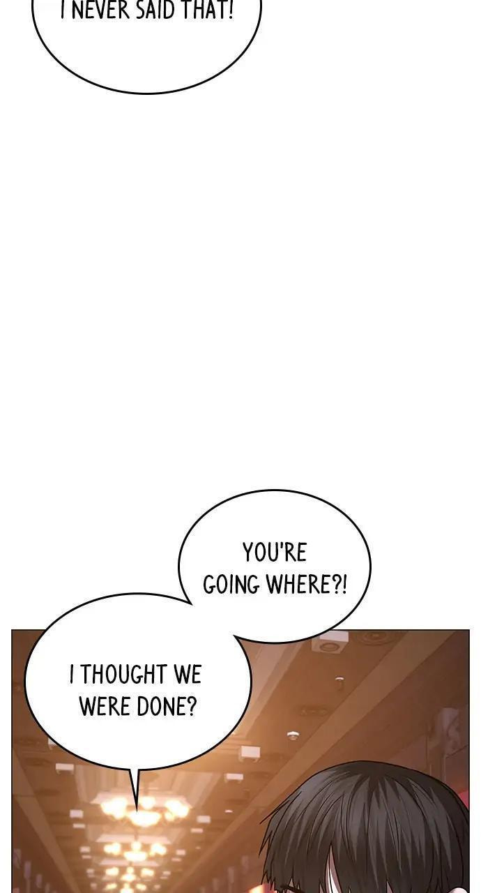 Read Reality Quest chapter 56 image 112 on Lezhin