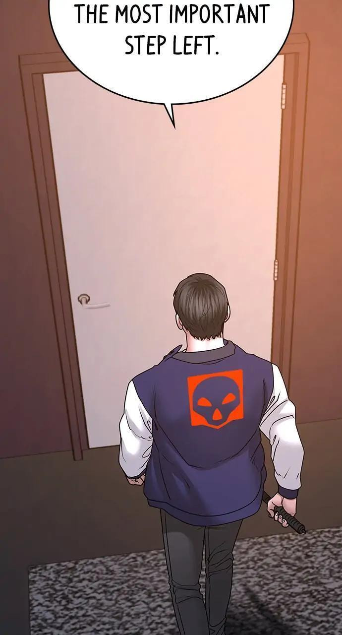 Read Reality Quest chapter 56 image 114 on Lezhin