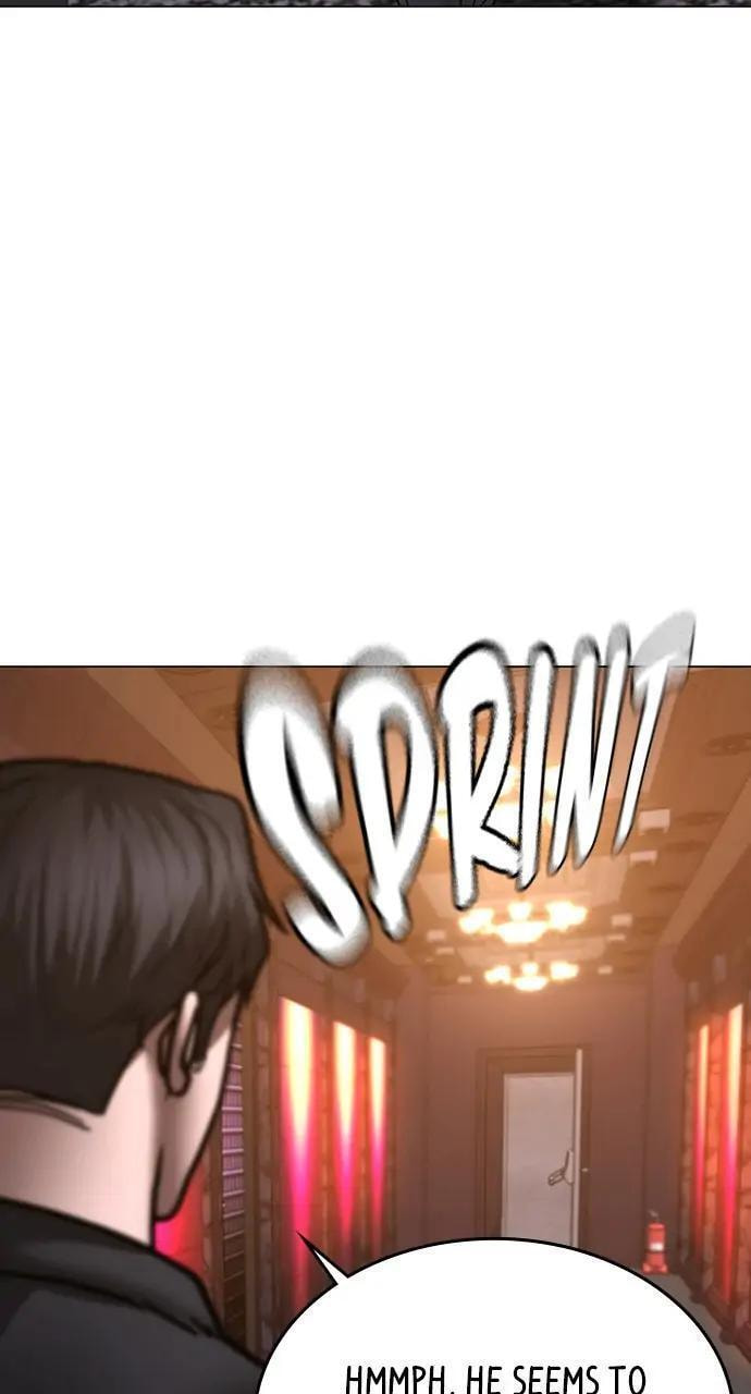 Read Reality Quest chapter 56 image 115 on Lezhin