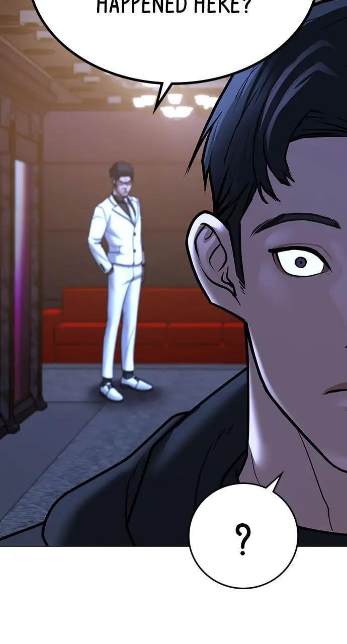 Read Reality Quest chapter 56 image 117 on Lezhin