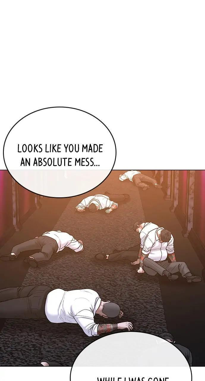 Read Reality Quest chapter 56 image 118 on Lezhin