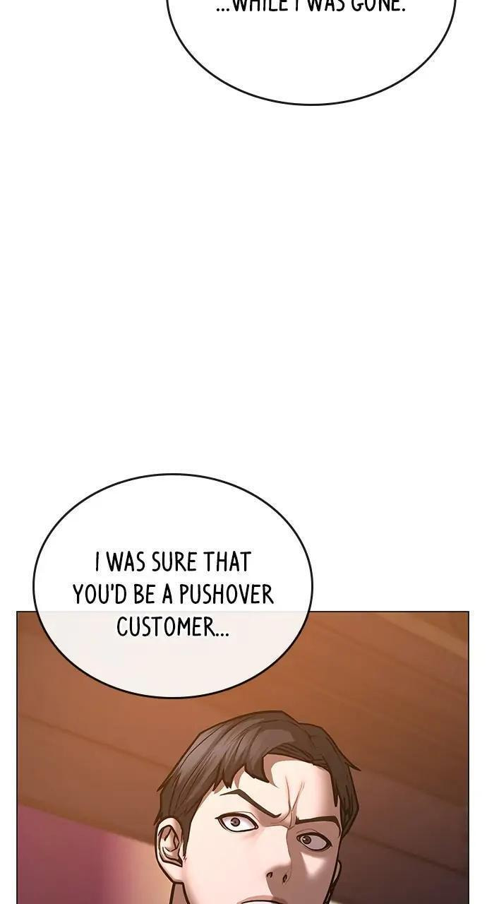 Read Reality Quest chapter 56 image 119 on Lezhin