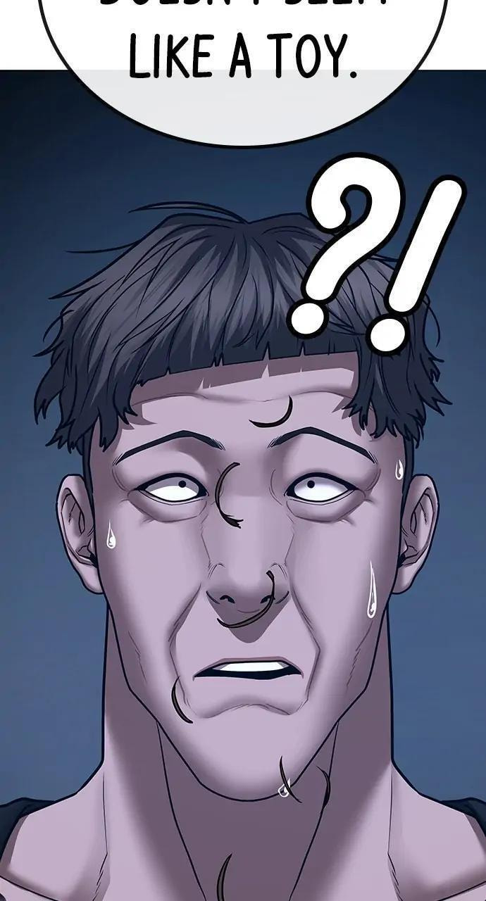 Read Reality Quest chapter 56 image 12 on Lezhin
