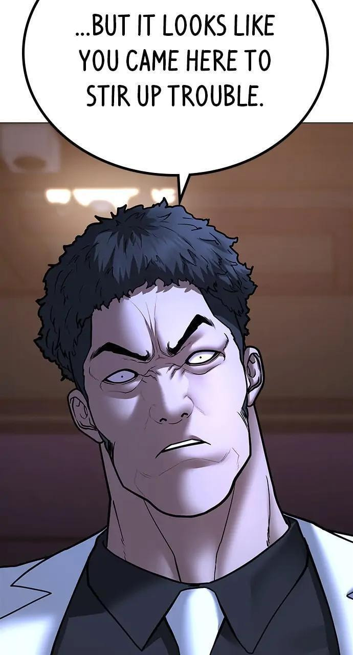 Read Reality Quest chapter 56 image 121 on Lezhin