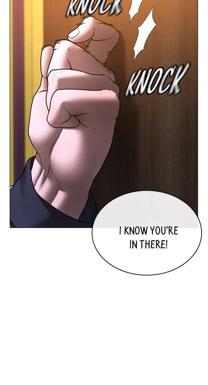 Read Reality Quest chapter 56 image 126 on Lezhin