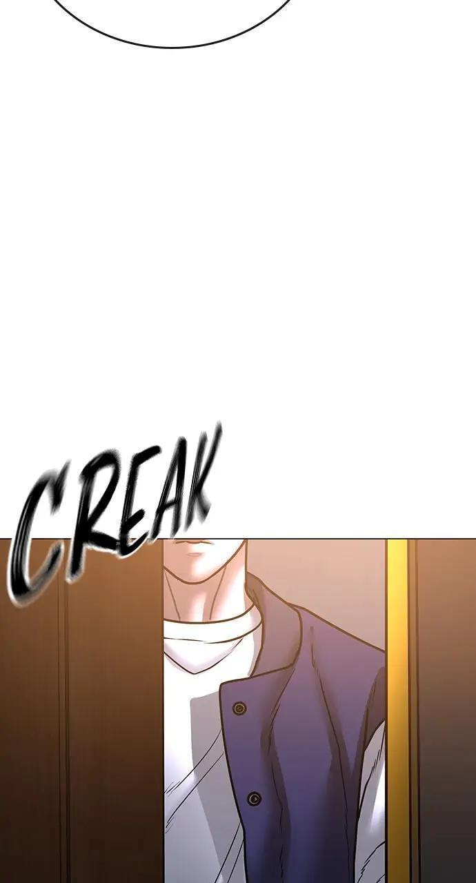 Read Reality Quest chapter 56 image 128 on Lezhin