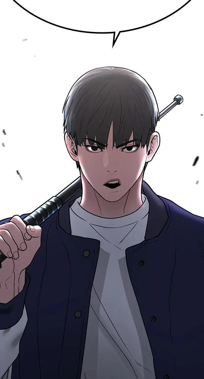 Read Reality Quest chapter 56 image 130 on Lezhin