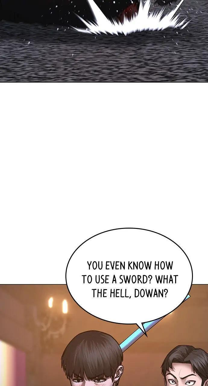 Read Reality Quest chapter 56 image 22 on Lezhin