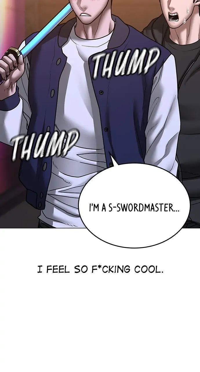 Read Reality Quest chapter 56 image 23 on Lezhin