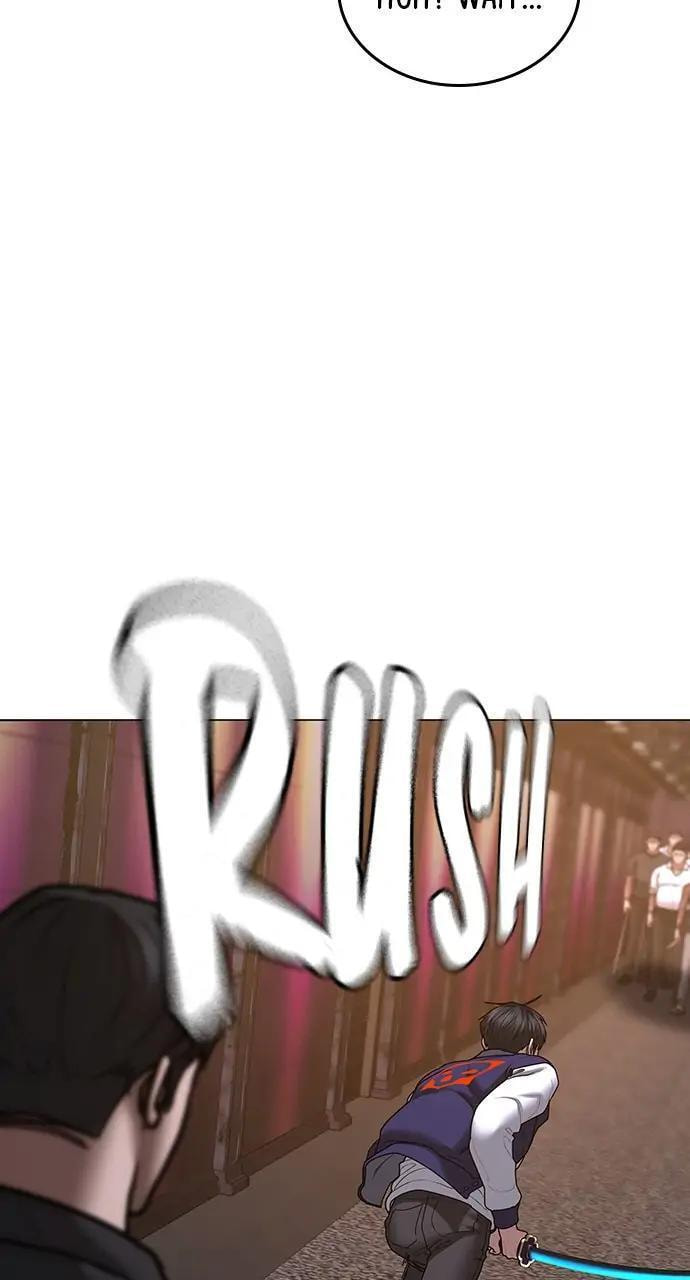 Read Reality Quest chapter 56 image 25 on Lezhin