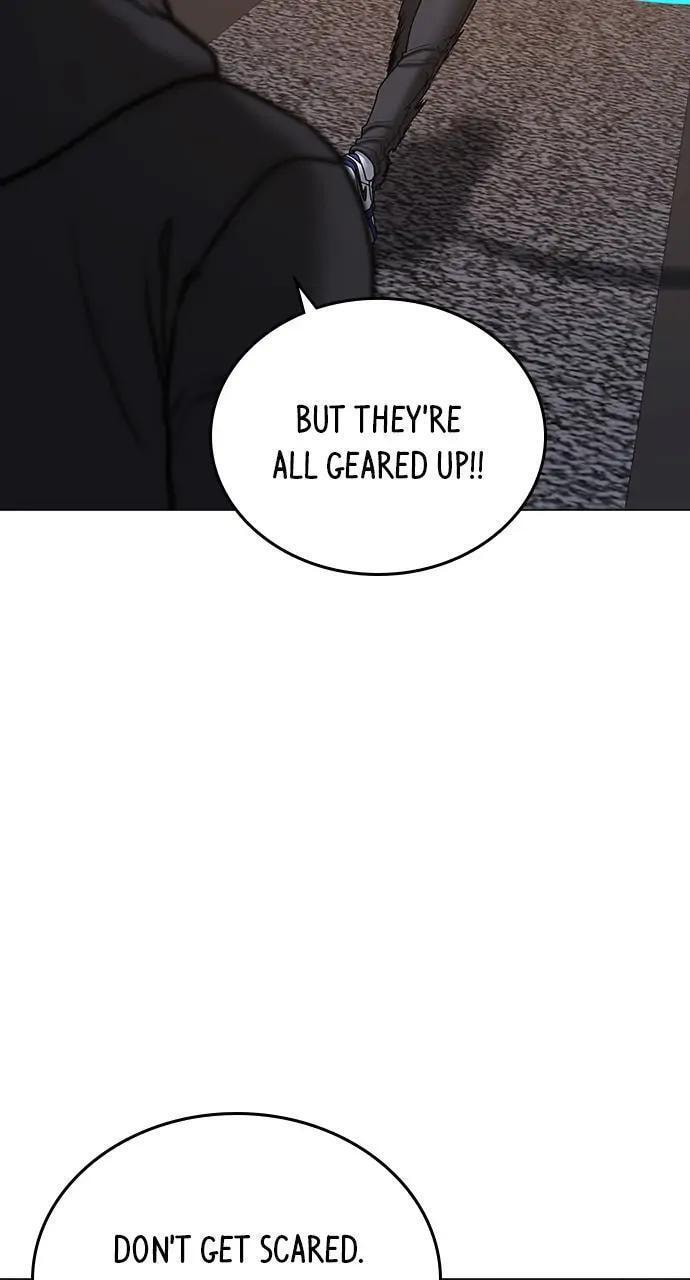 Read Reality Quest chapter 56 image 26 on Lezhin