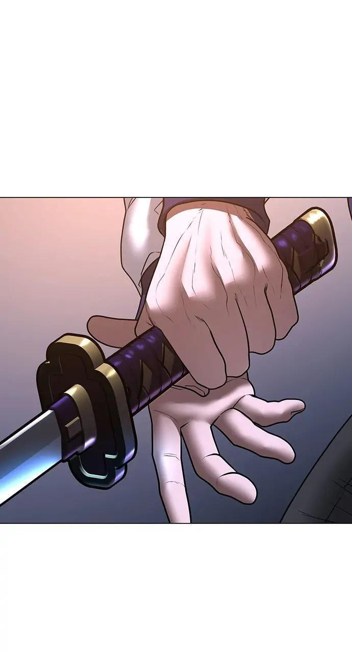 Read Reality Quest chapter 56 image 28 on Lezhin