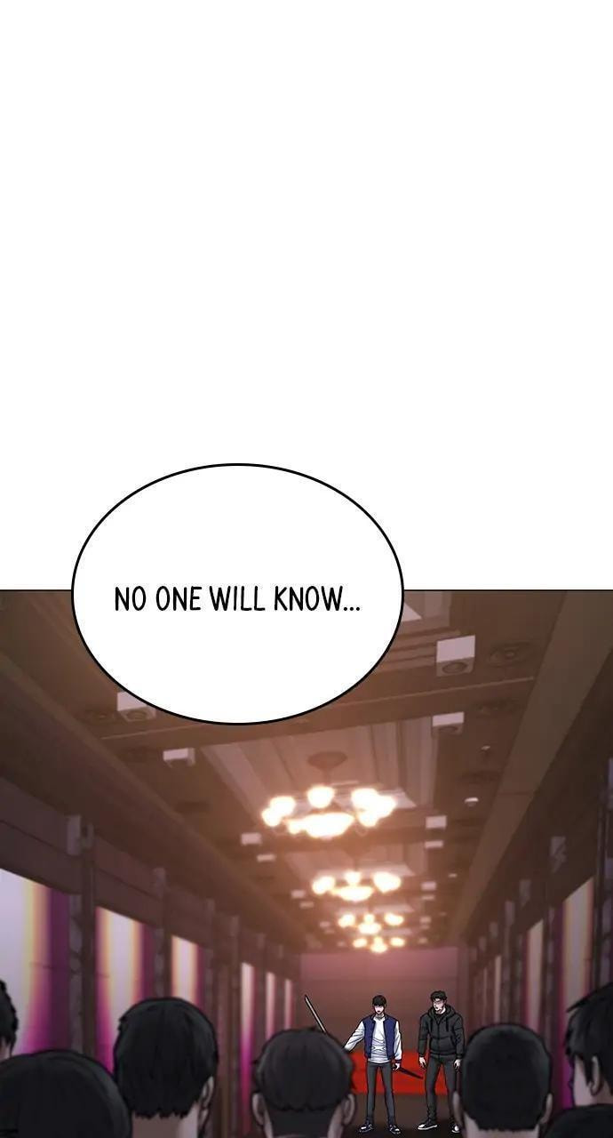 Read Reality Quest chapter 56 image 3 on Lezhin