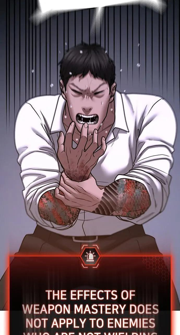 Read Reality Quest chapter 56 image 31 on Lezhin