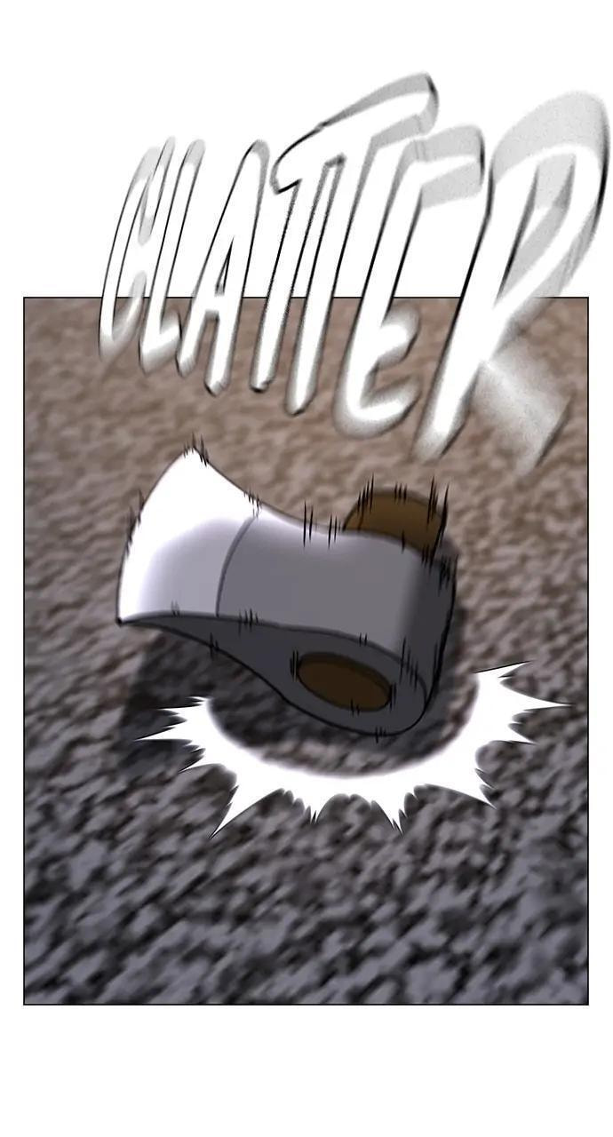 Read Reality Quest chapter 56 image 36 on Lezhin