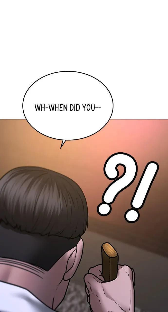 Read Reality Quest chapter 56 image 37 on Lezhin