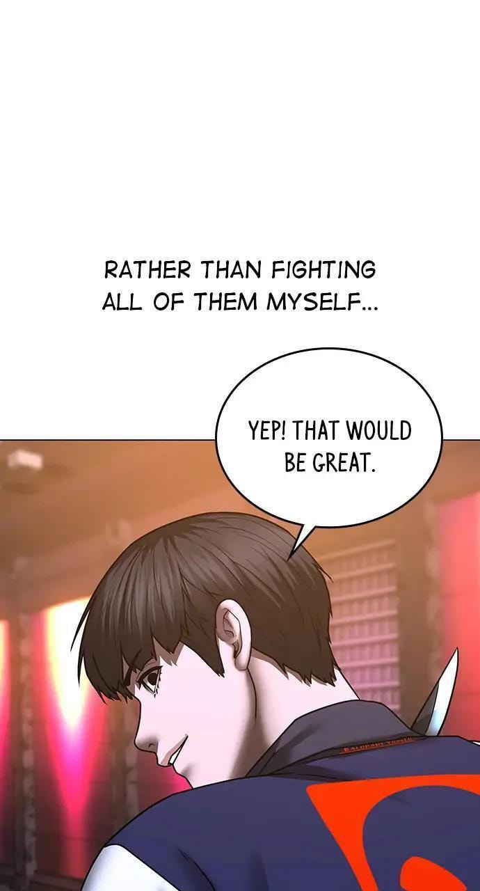 Read Reality Quest chapter 56 image 40 on Lezhin
