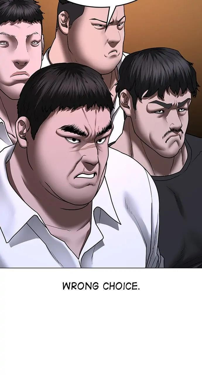 Read Reality Quest chapter 56 image 42 on Lezhin