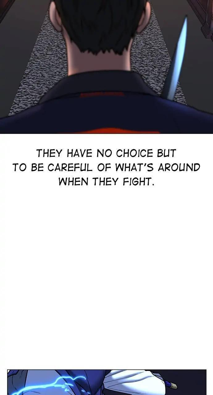 Read Reality Quest chapter 56 image 44 on Lezhin