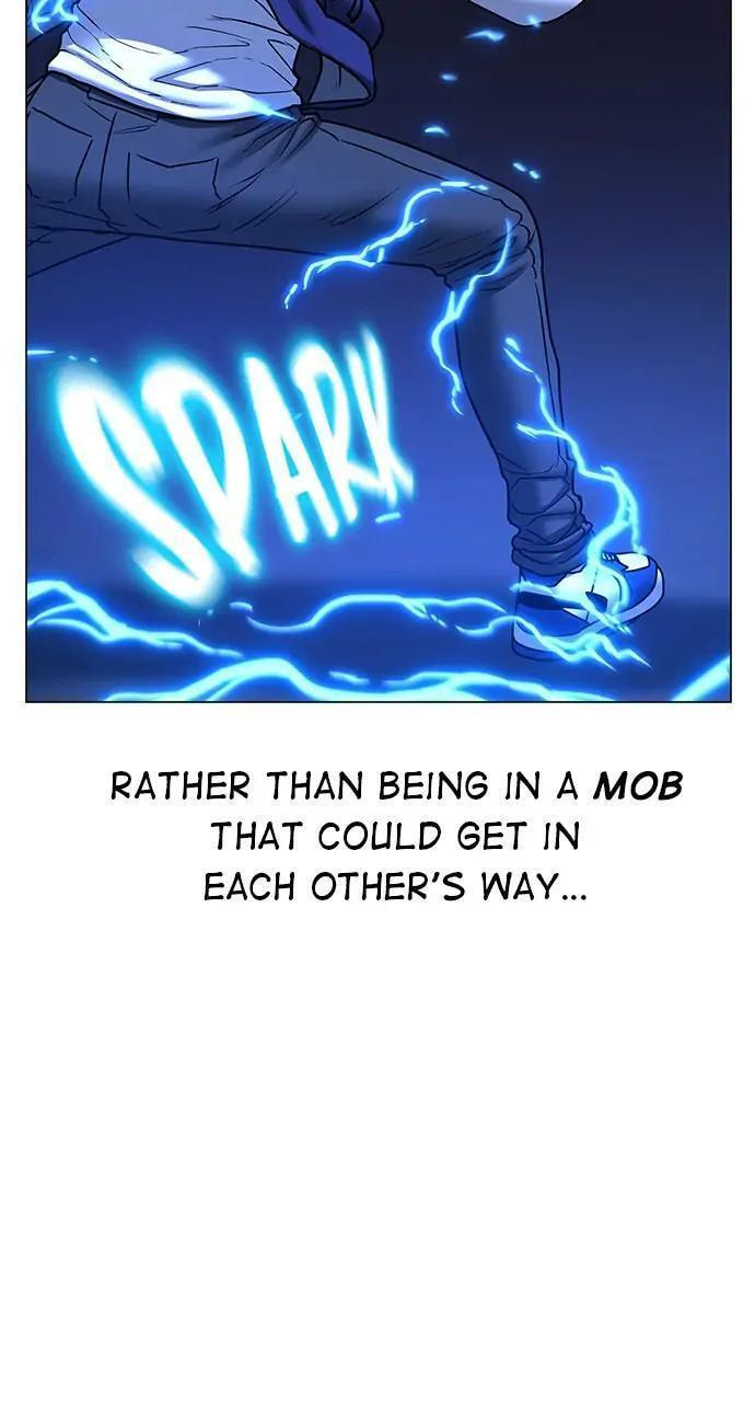 Read Reality Quest chapter 56 image 45 on Lezhin