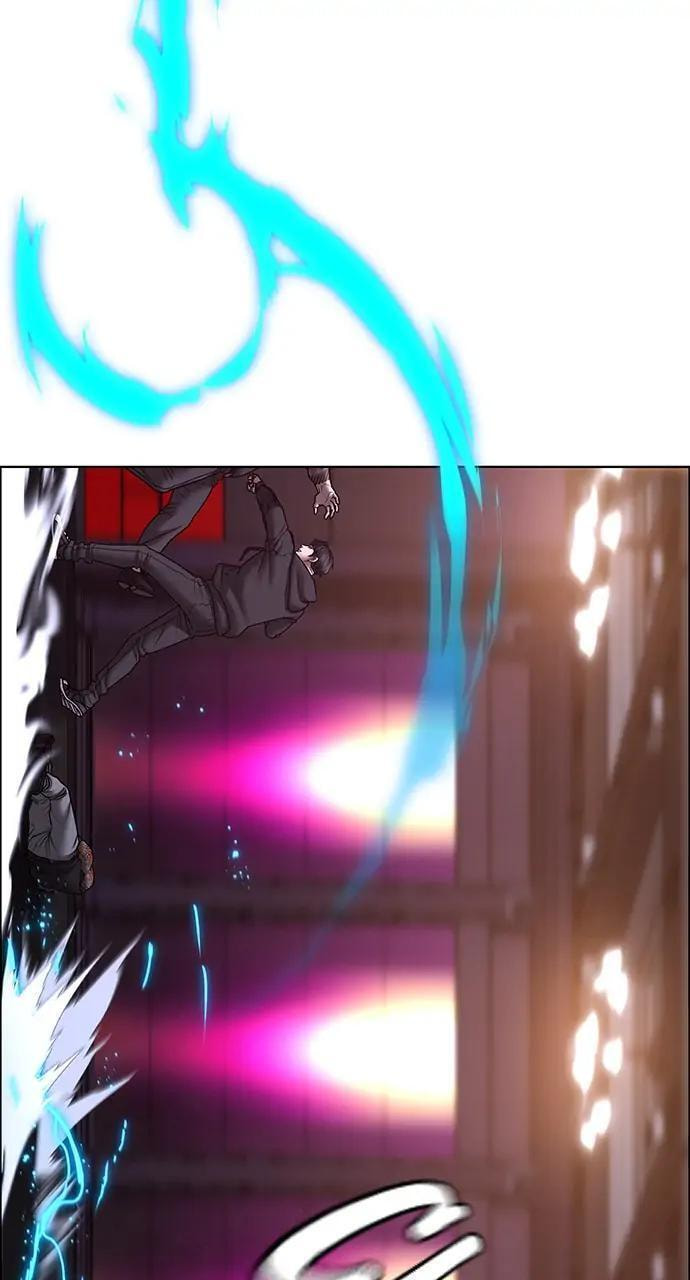 Read Reality Quest chapter 56 image 48 on Lezhin