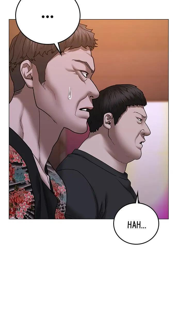 Read Reality Quest chapter 56 image 5 on Lezhin