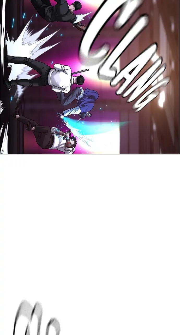 Read Reality Quest chapter 56 image 51 on Lezhin